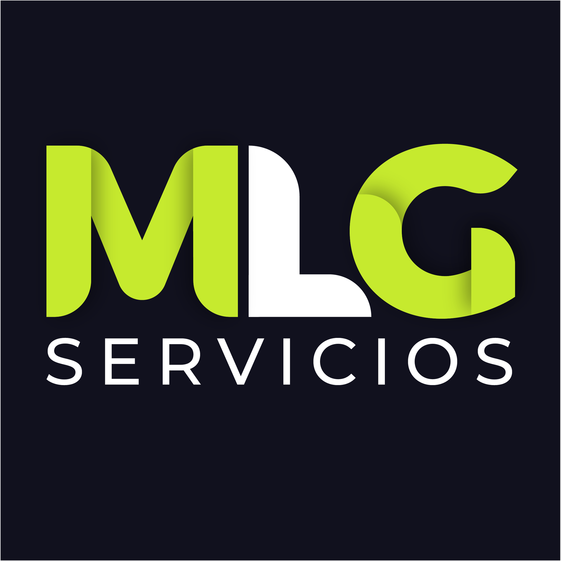 MLG Servicios