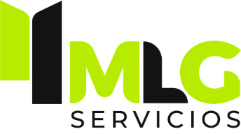 MLG Servicios Ltda